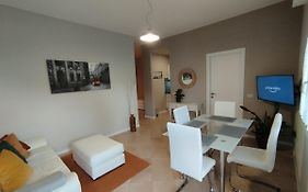 Milano Lodge